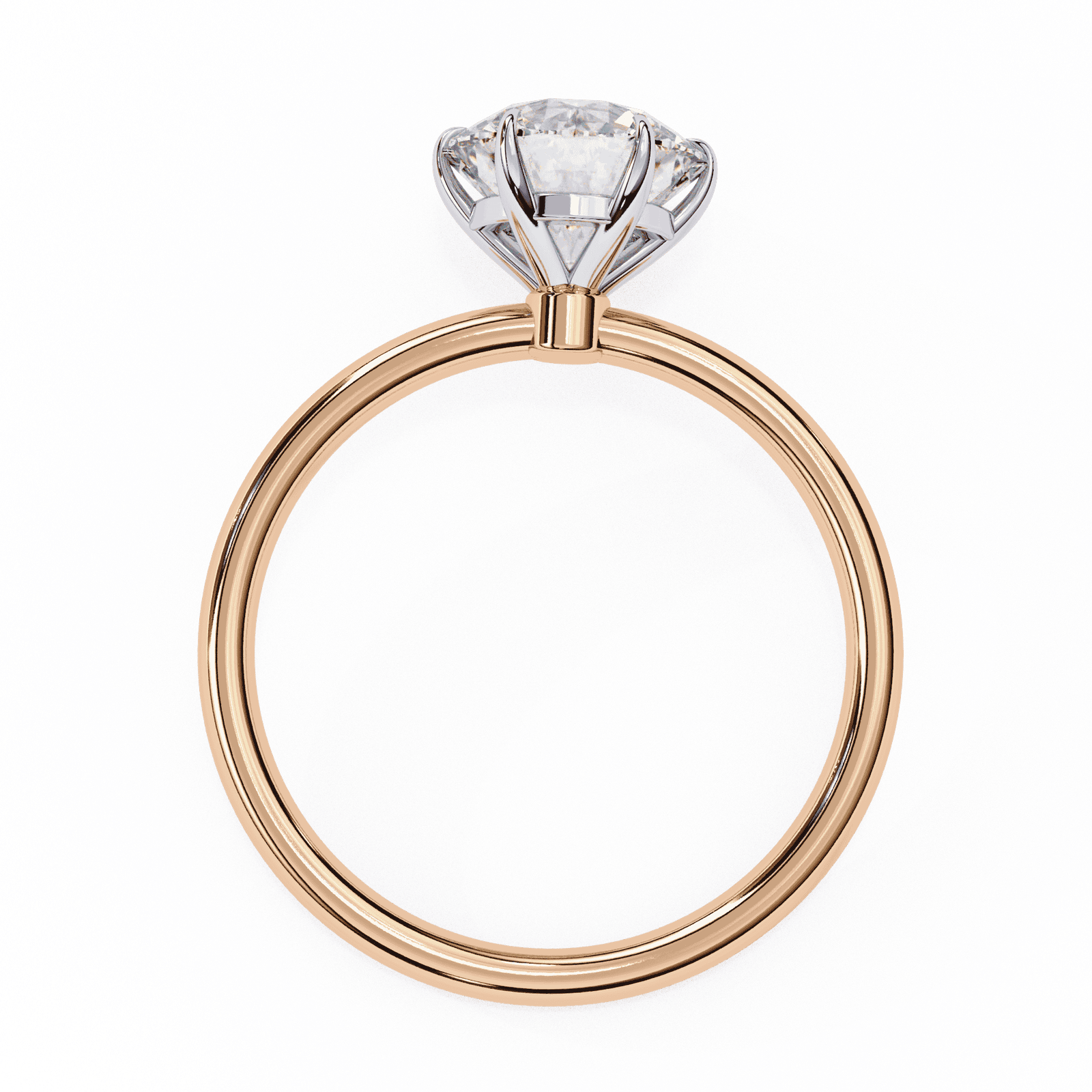 admin/upload/68aef1c6c9c1f-1 (8).png image